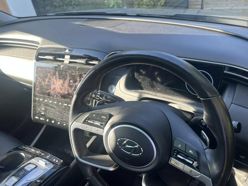 495273485 1251398886989733 8063352696106325972 n (1).jpg