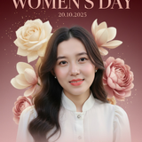 generated image resized 1760871215925.png