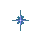etoile8866544.gif