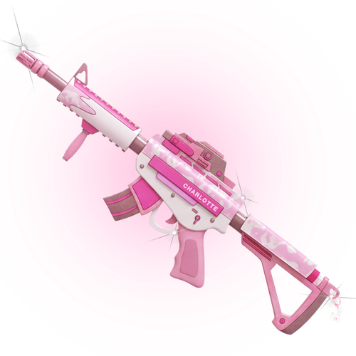 charottegun.png