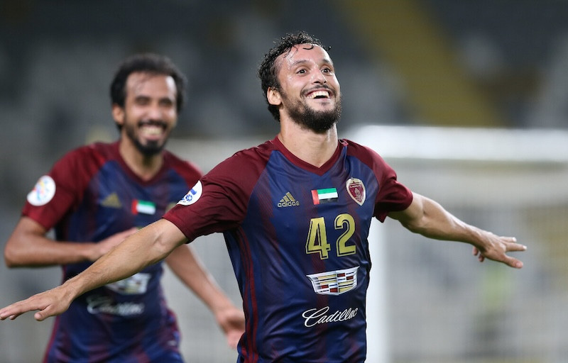 Nhận định, soi kèo Al Wahda vs Al Duhail, 20h45 ngày 20/10