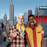 Bowfinger 4k