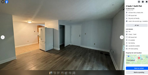 Screenshot 2025 10 09 174348.png