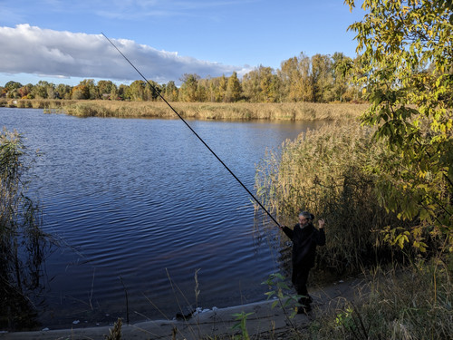 PXL 20251019 143915137.MV