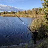 PXL 20251019 143915137.MV