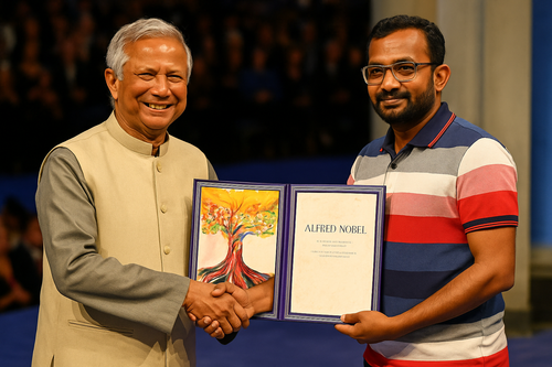 freepik assistant 1745781578380.png