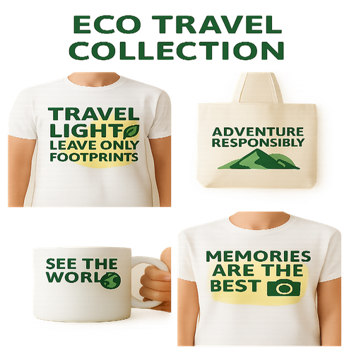 eco travel collection.png