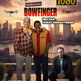 Bowfinger