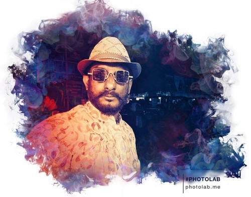 WhatsApp Image 2025 04 21 at 18.21.11 54a590e9.jpg