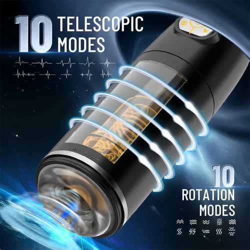 3 71qrJfxb07L. AC SL1200 副本.jpg