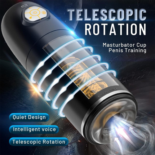 2 71bta9utYZL. AC SL1200 副本.jpg