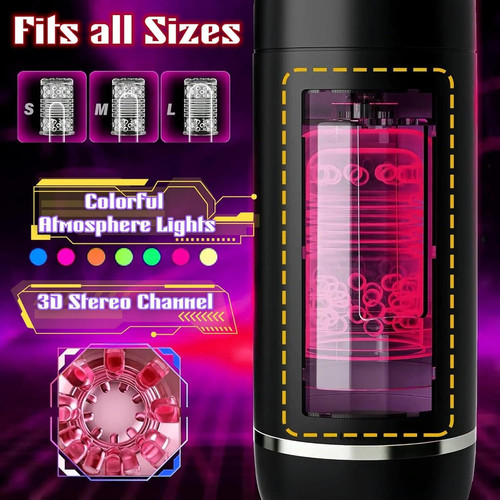 5 71ArypSXwRL. AC SL1500 副本.jpg