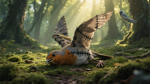 openart image gC2IXhxR 1760898924661 raw.jpg