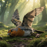 openart image gC2IXhxR 1760898924661 raw