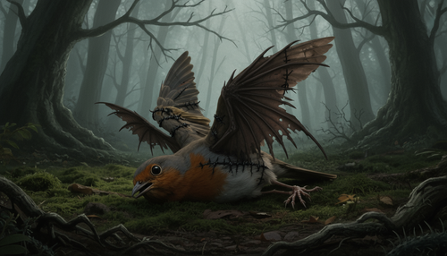 GoEnhance 3349b2c3 78ee 48b5 88fd a3f3b8fed181.png