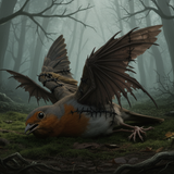 GoEnhance 3349b2c3 78ee 48b5 88fd a3f3b8fed181