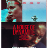 a houseweb4k.png