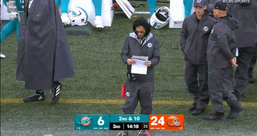 GIF 10 19 2025 1 50 45 PM.gif