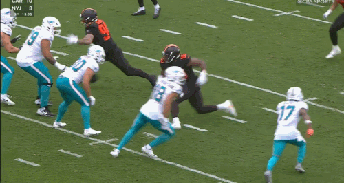 GIF 10 19 2025 1 54 27 PM.gif