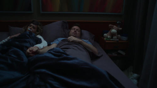 frame0.jpg