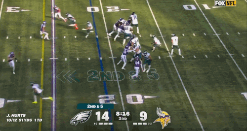 GIF 10 19 2025 1 55 02 PM.gif