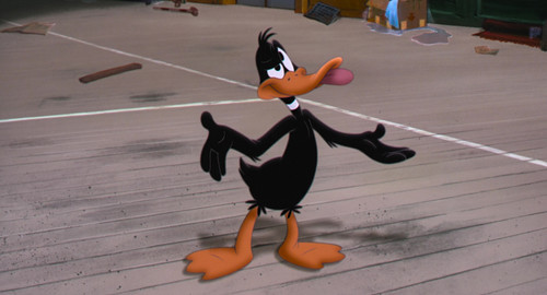 vlcsnap 2025 10 18 18h05m32s421.jpg