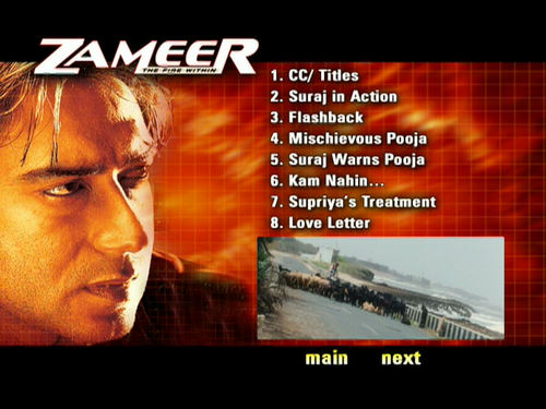 vlcsnap 2025 10 19 08h45m57s619.png