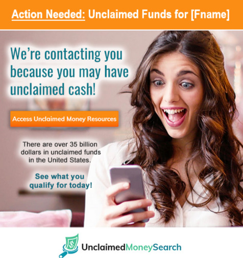cr5013 IDRunclaimedmoney10851CPAus.jpg
