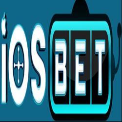 tomatbet tomatbet logo