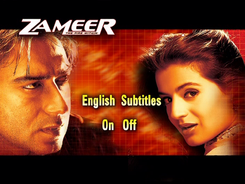 vlcsnap 2025 10 19 08h46m20s624.png