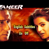 vlcsnap 2025 10 19 08h46m20s624