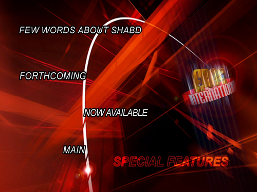 vlcsnap 2025 10 19 09h04m57s431.png