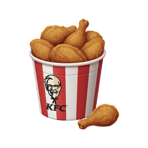 KFC.png