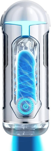 1 619Sz9nMYtL. AC SL1500 .jpg