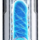 1 619Sz9nMYtL. AC SL1500 