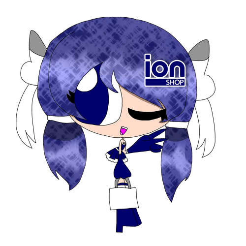 cHZxQxfljZL7Z3wWvfaW2L3fWCl1fyWl