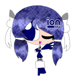 cHZxQxfljZL7Z3wWvfaW2L3fWCl1fyWl