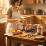 1000109651.gif