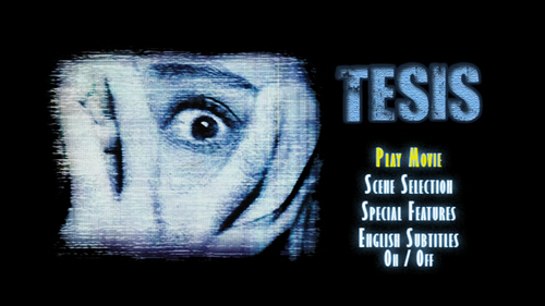 vlcsnap 2025 10 18 23h00m38s761.png