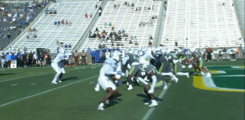 GIF 10 18 2025 4 18 54 PM.gif