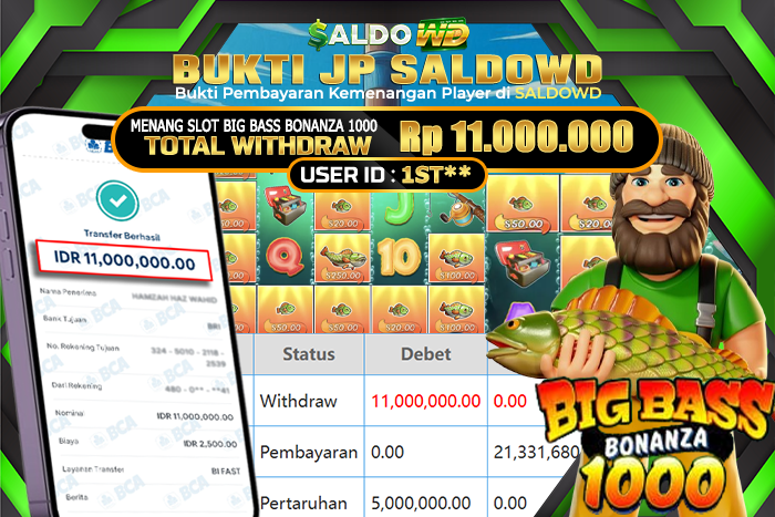 BUKTI JP 19 OKTOBER 2025