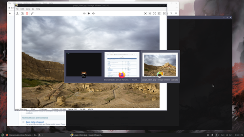 Screenshot 2025 10 18 17 20 56