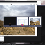 Screenshot 2025 10 18 17 20 56