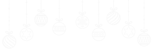 image (5).png