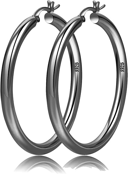 61QDwamXiIL. AC SY575 .jpg