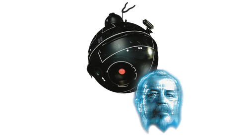 goto.png