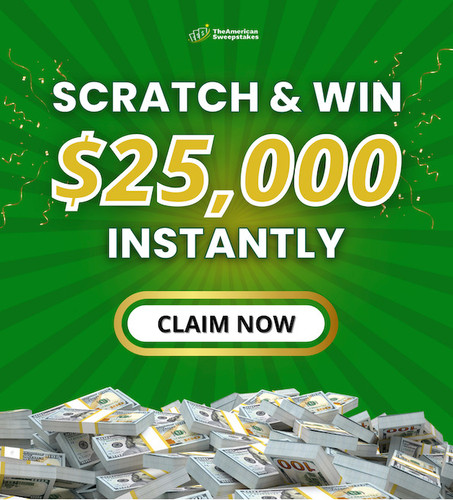 cr5460 3ADSsweepstakes7166CPAus.jpg