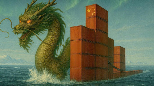 https://iili.io/K8UeCbI.md.jpg