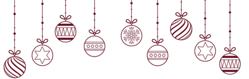 image (6).png