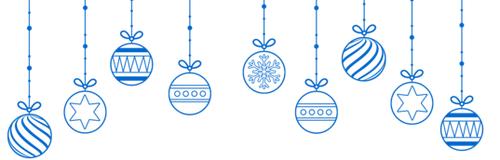 image (4).png